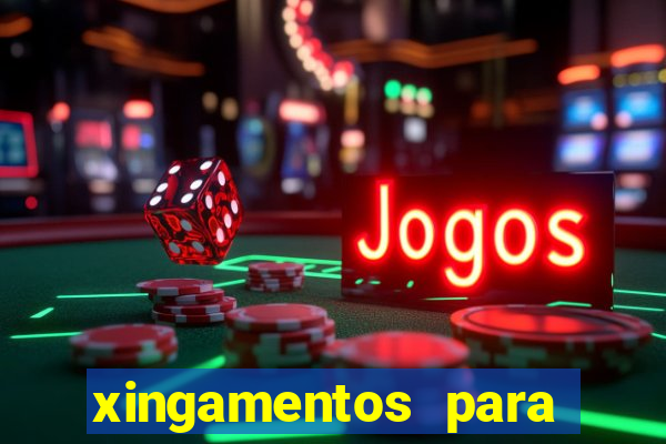 xingamentos para pessoas gordas